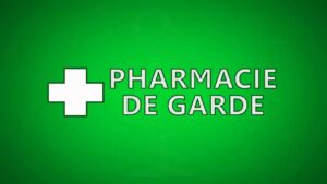 guide complet des pharmacies à annecy